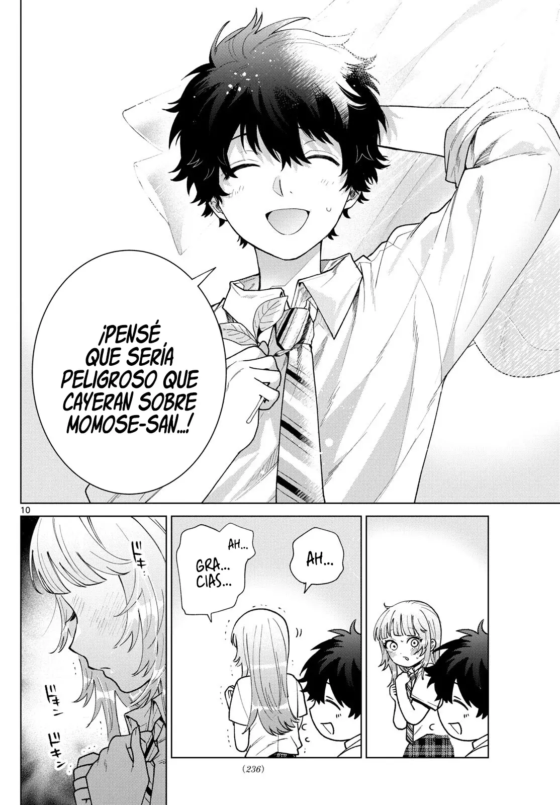 Página 12