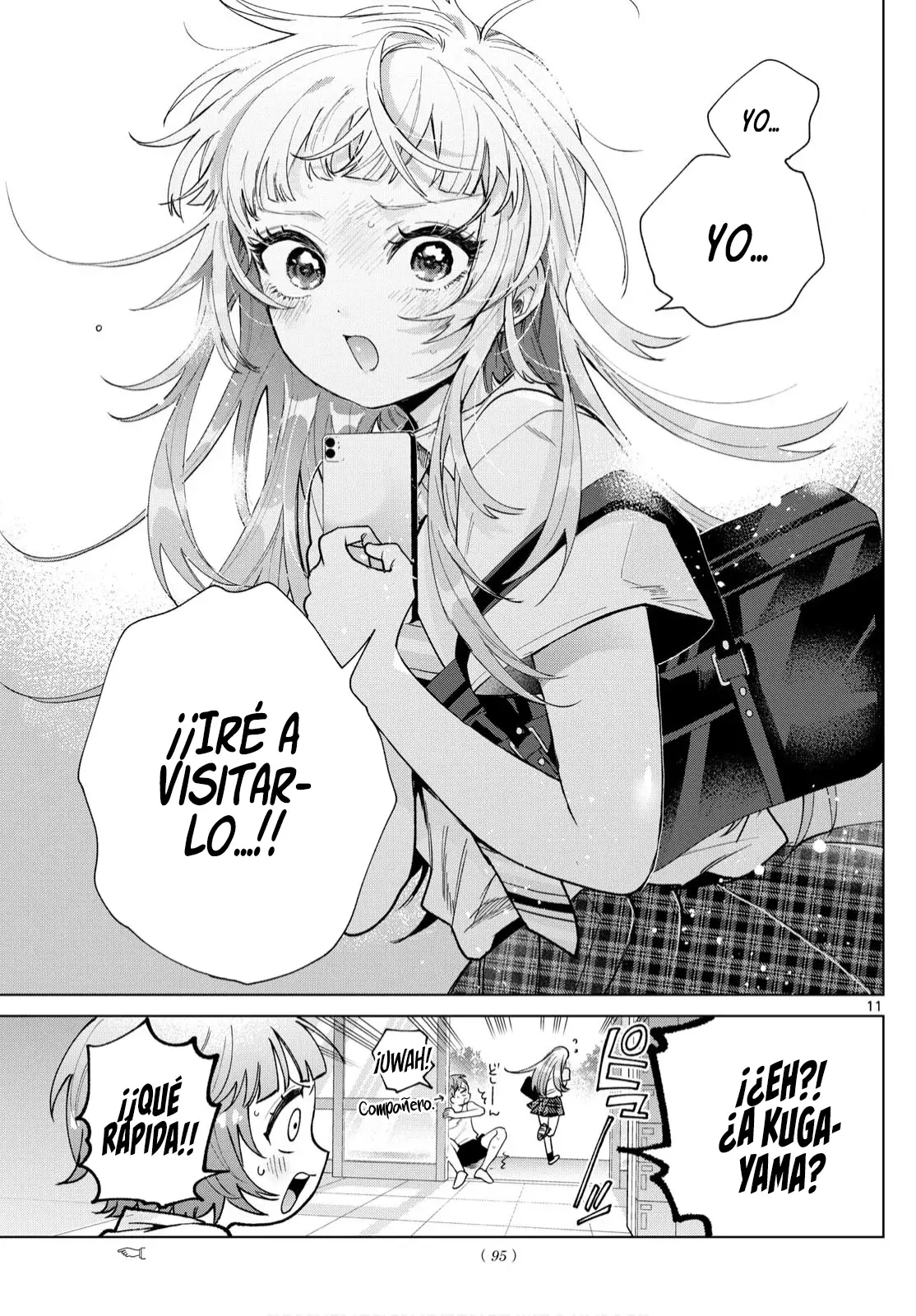 Página 13