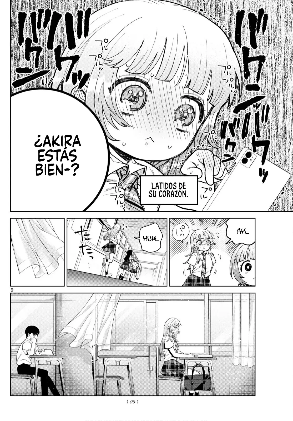 Página 8