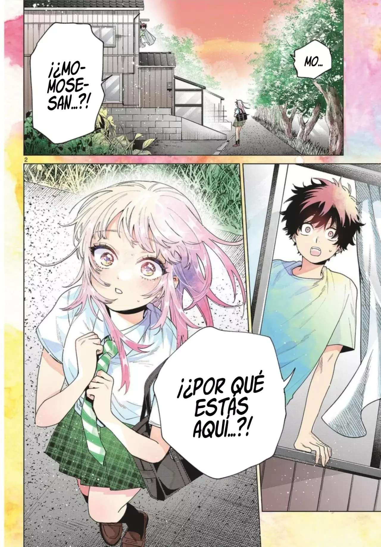 Página 3