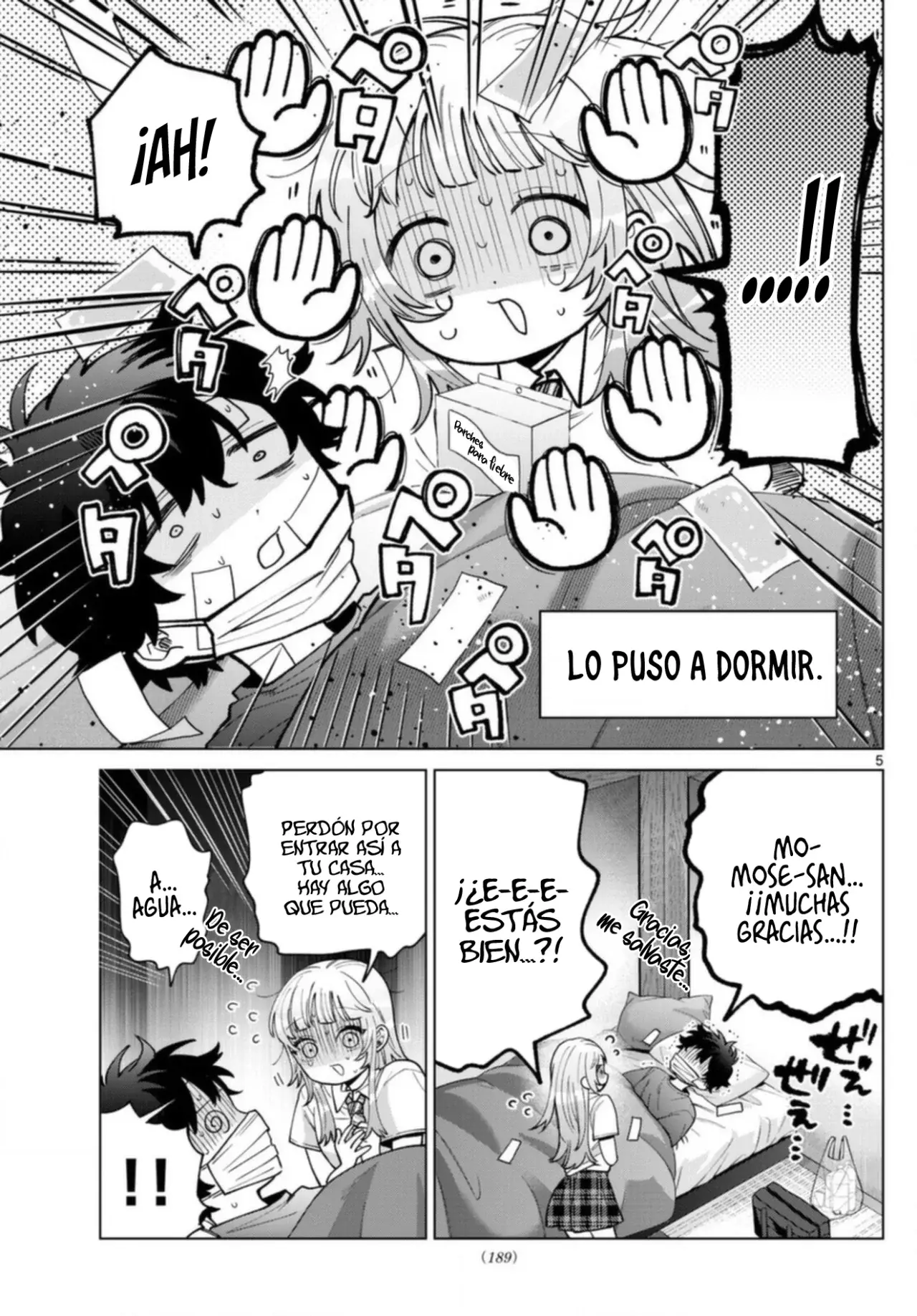 Página 6