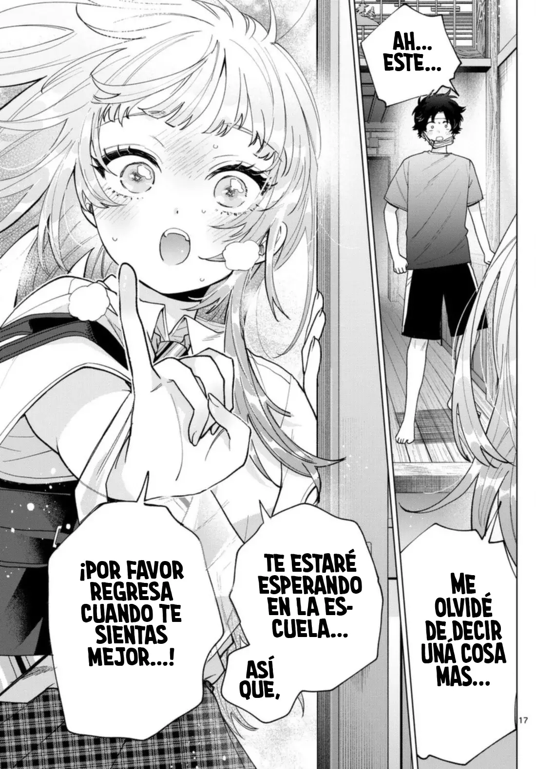 Página 18