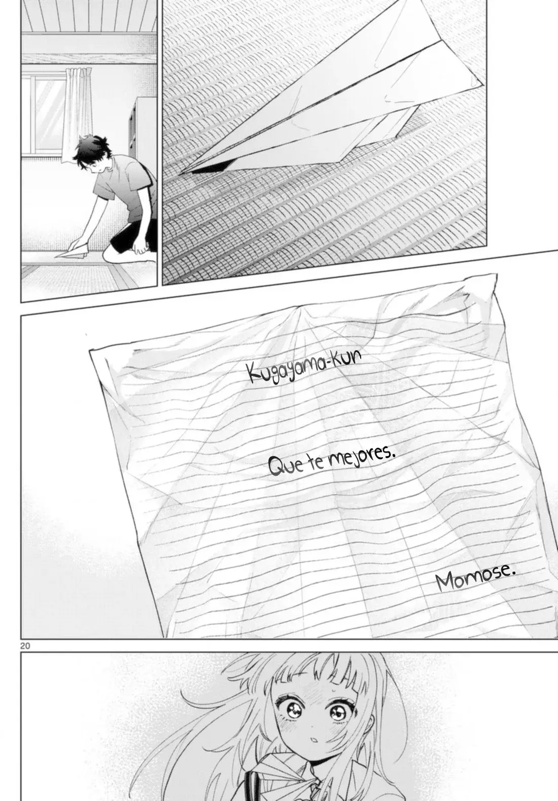 Página 21