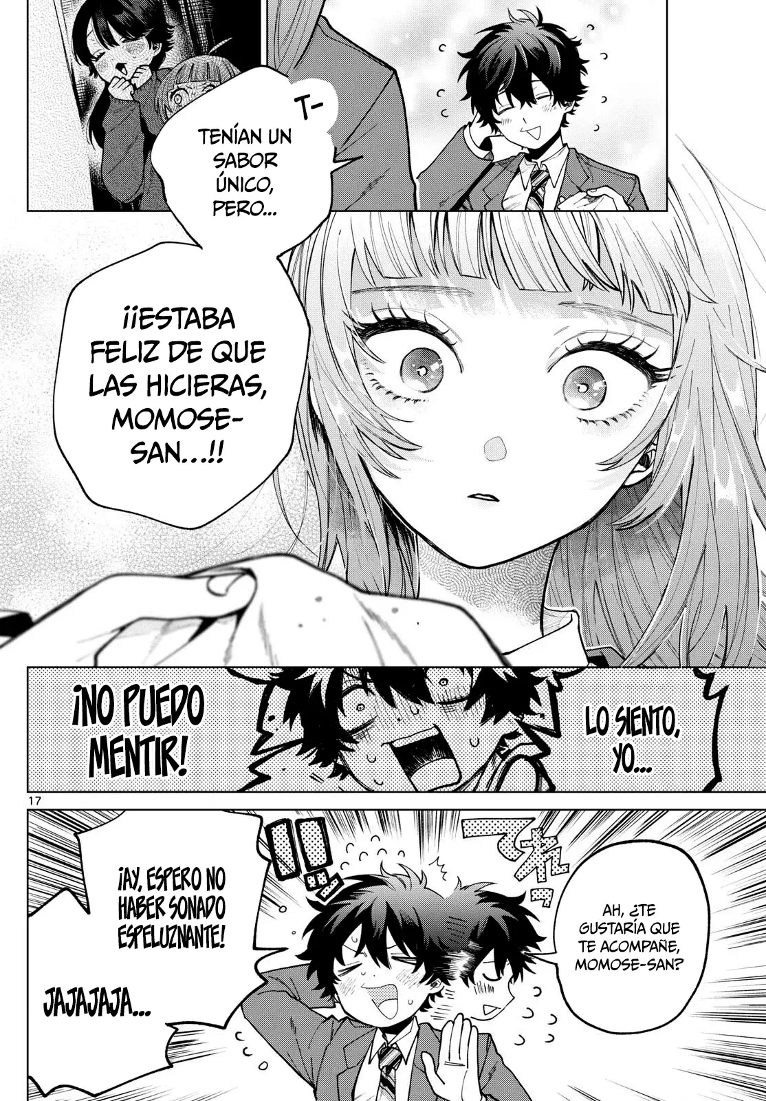 Página 18