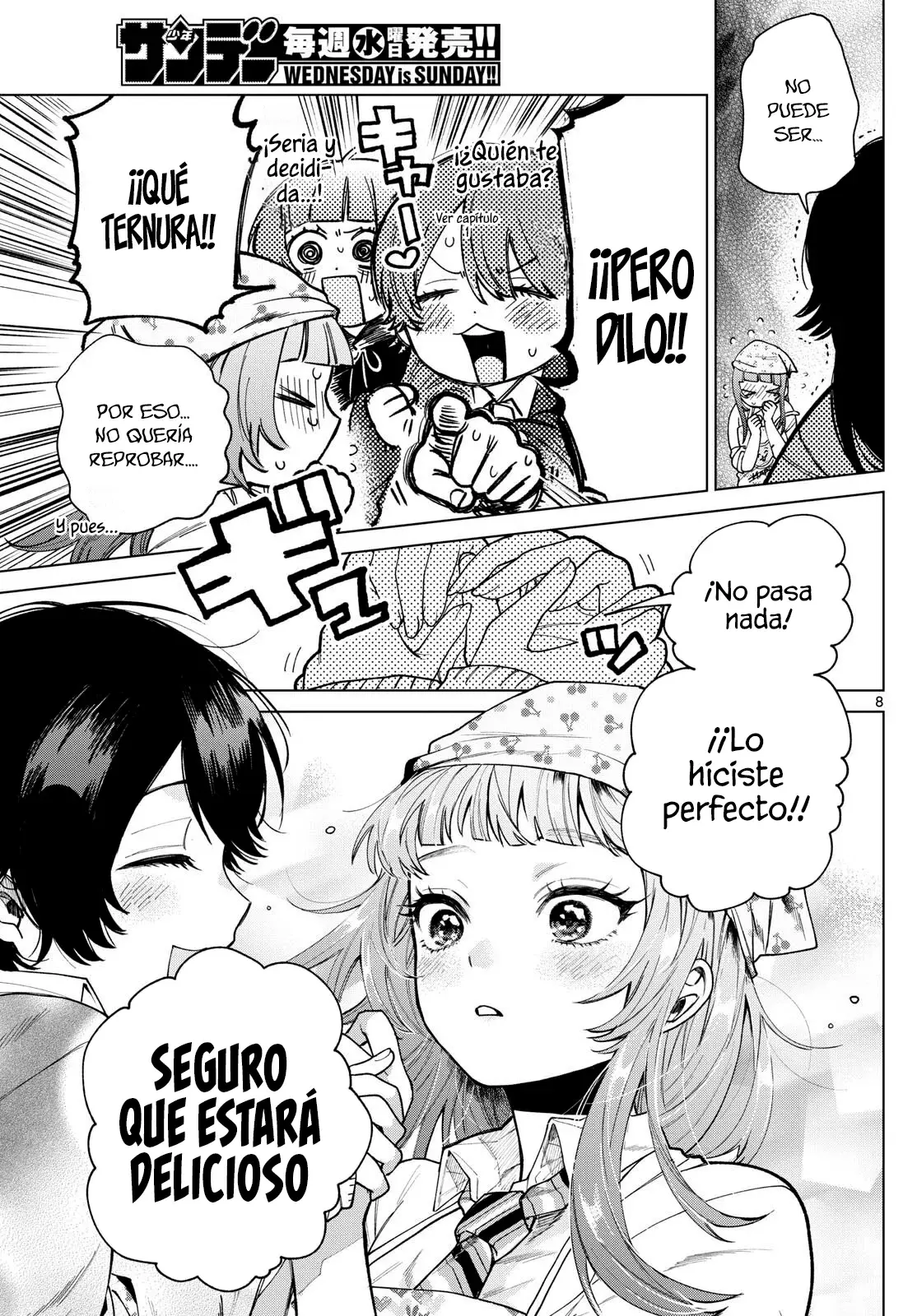 Página 9