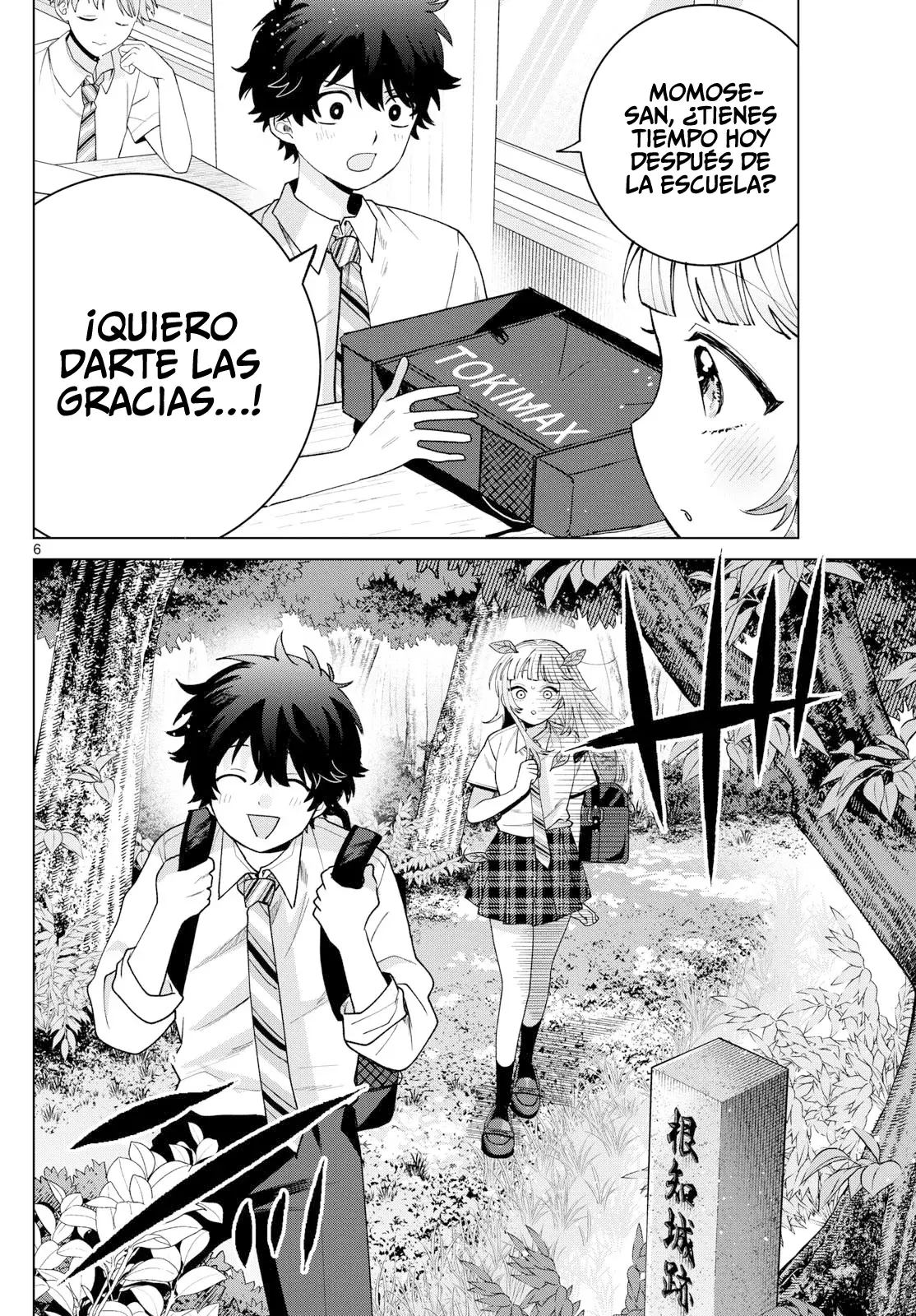 Página 6