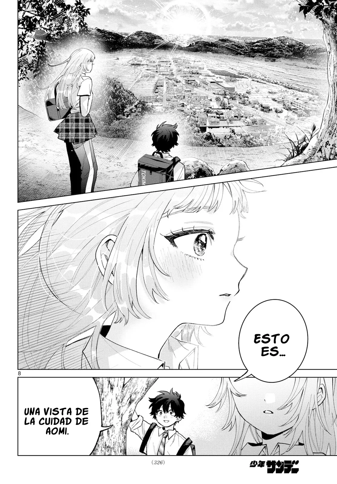 Página 9