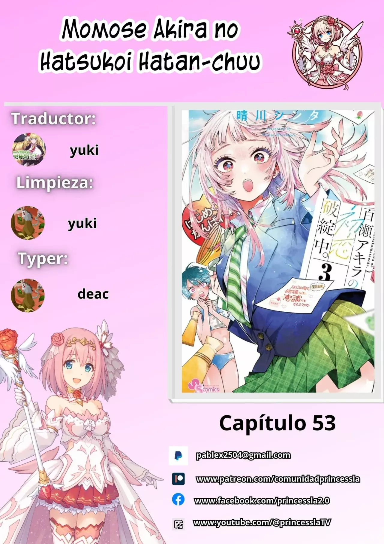 Página 1
