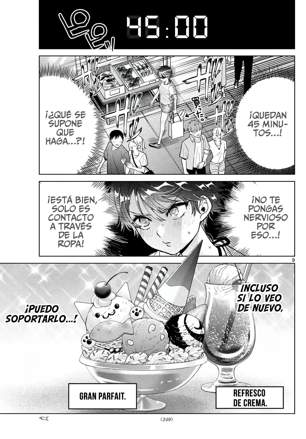 Página 10