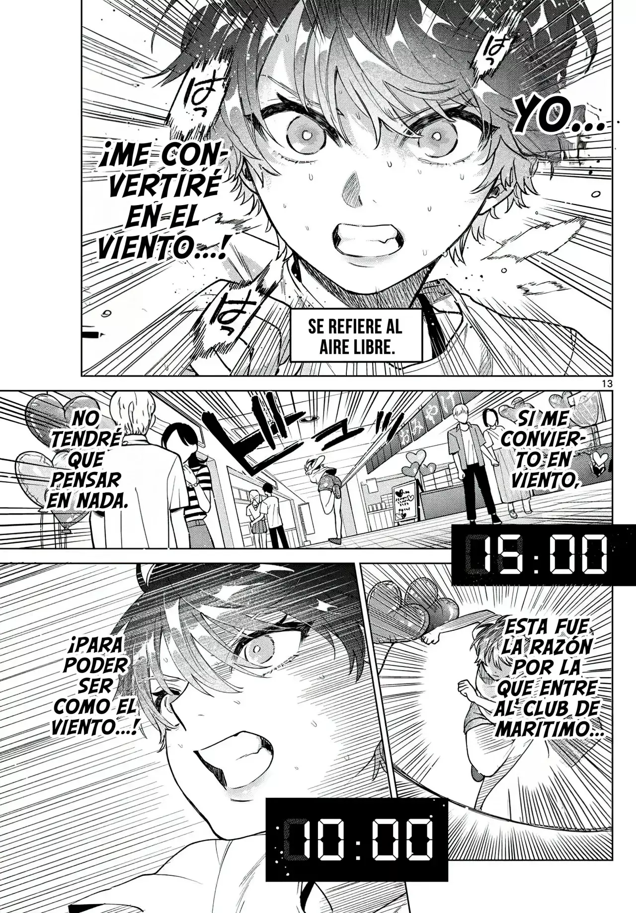 Página 14