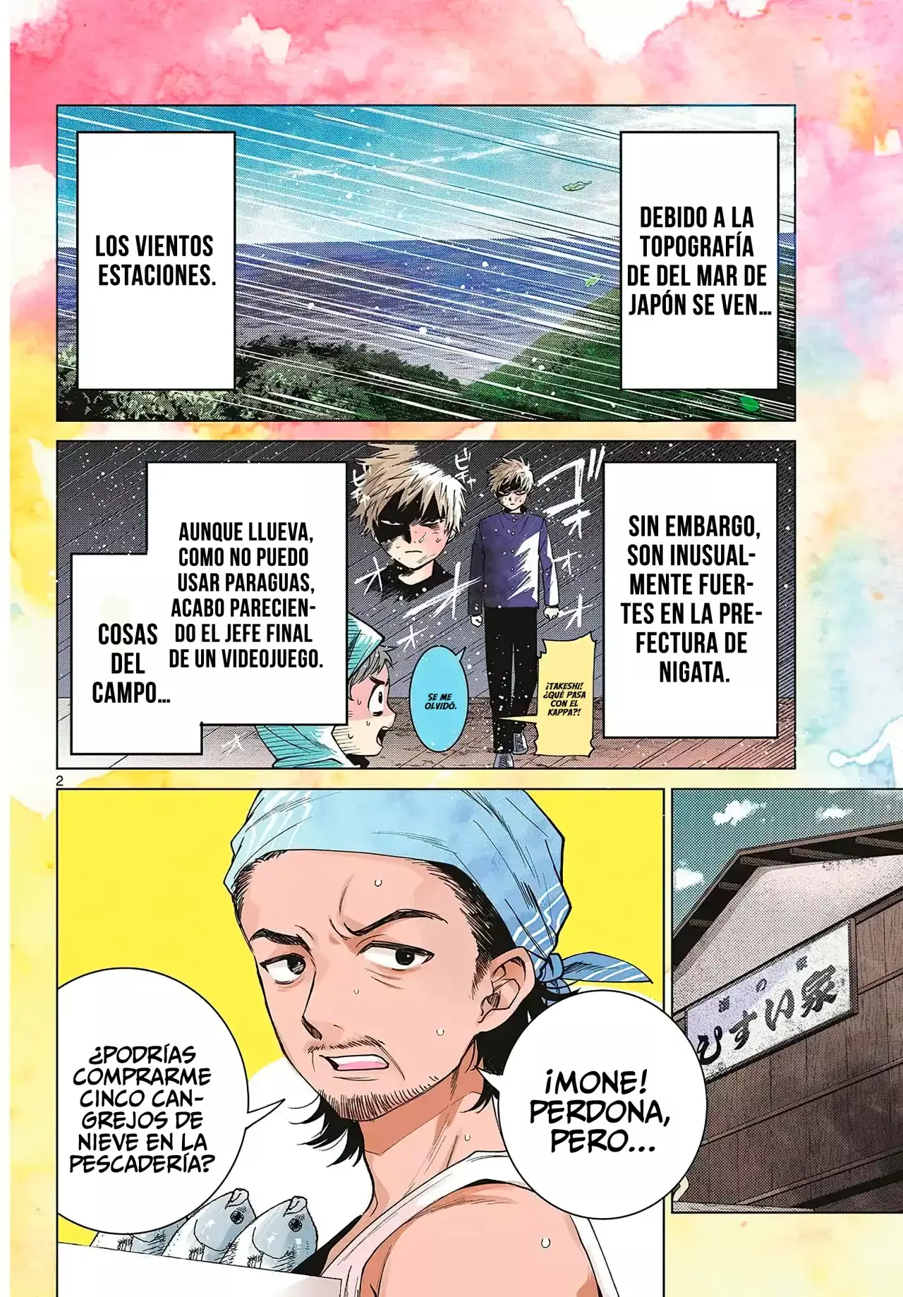 Página 3