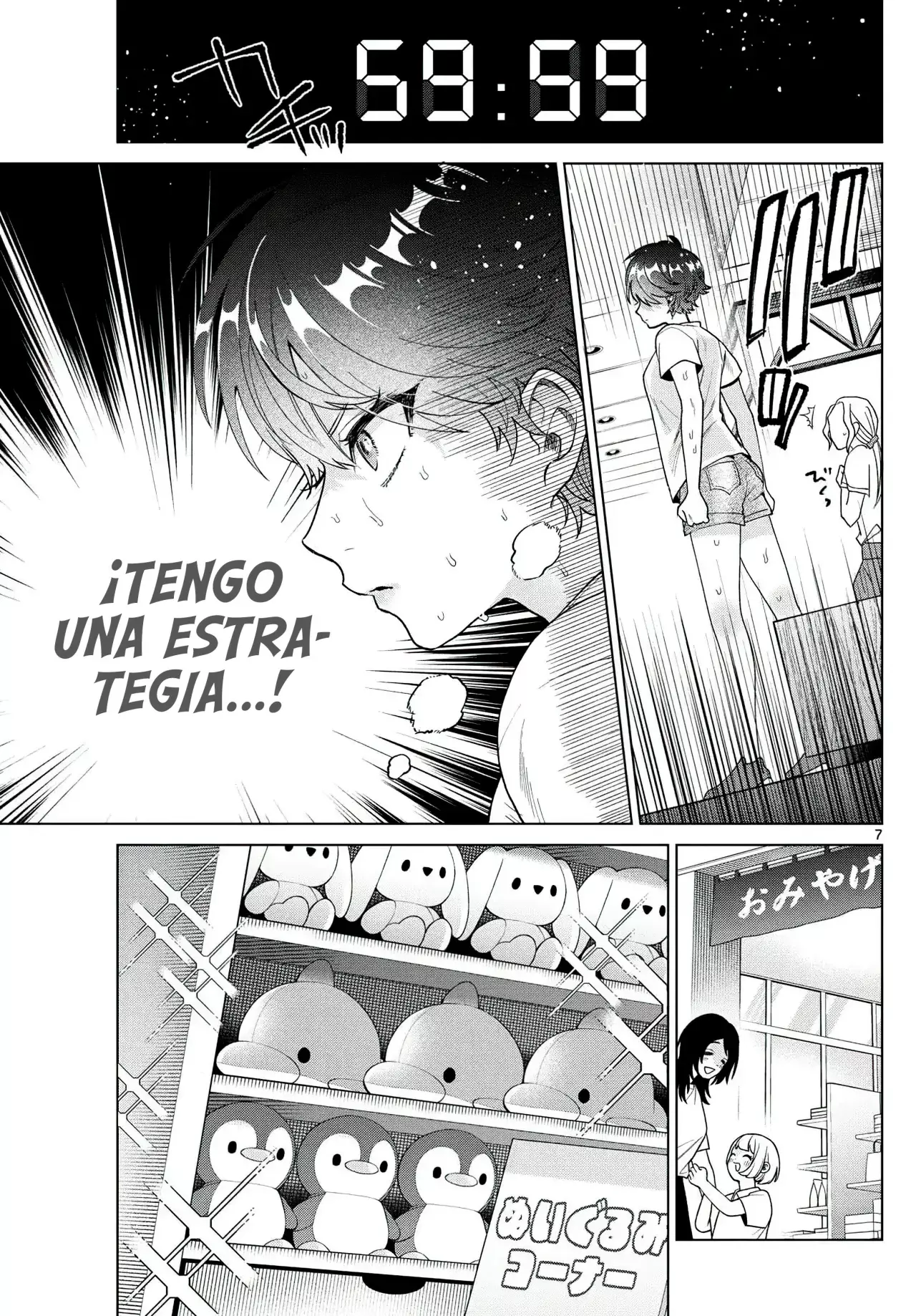 Página 8