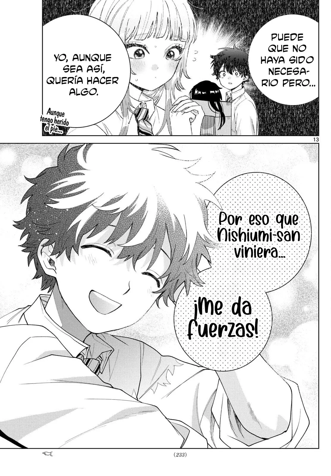 Página 15