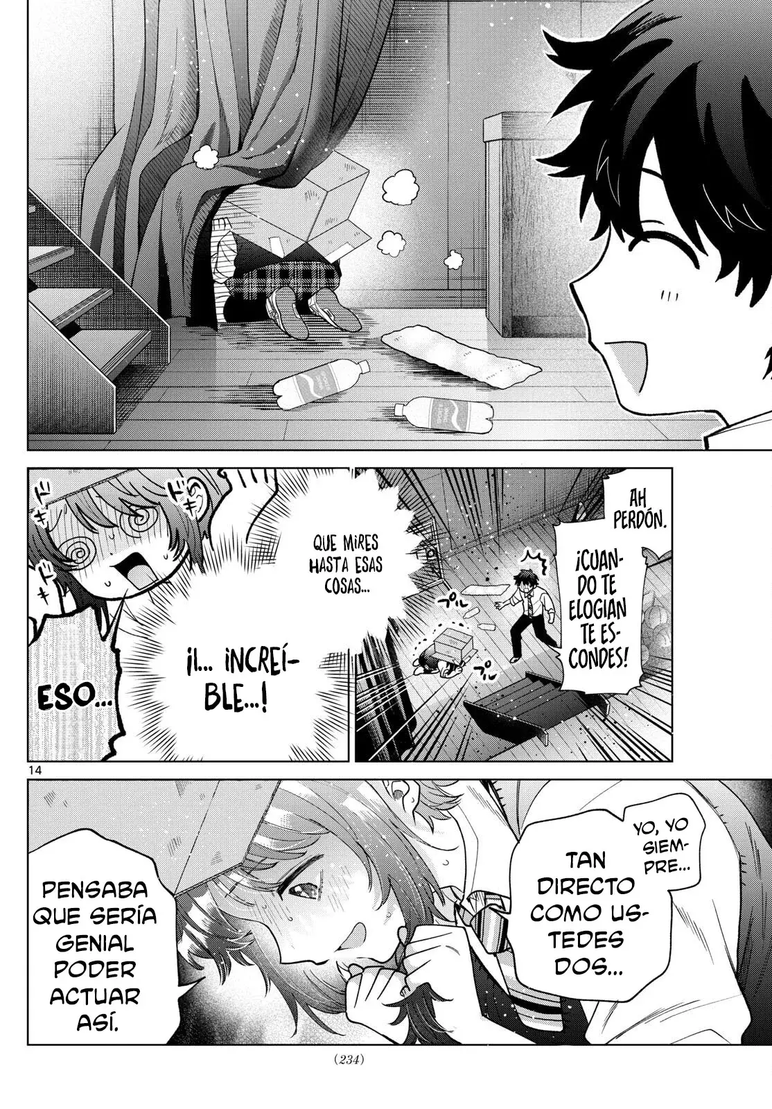 Página 16