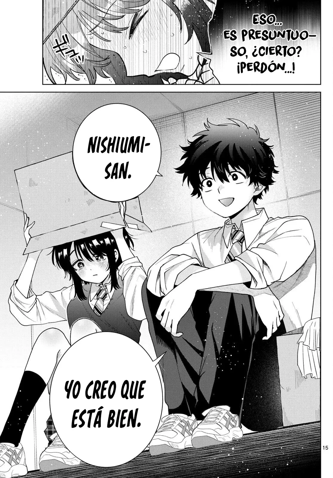 Página 17