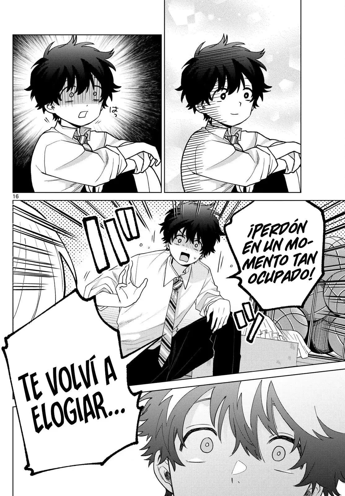 Página 18