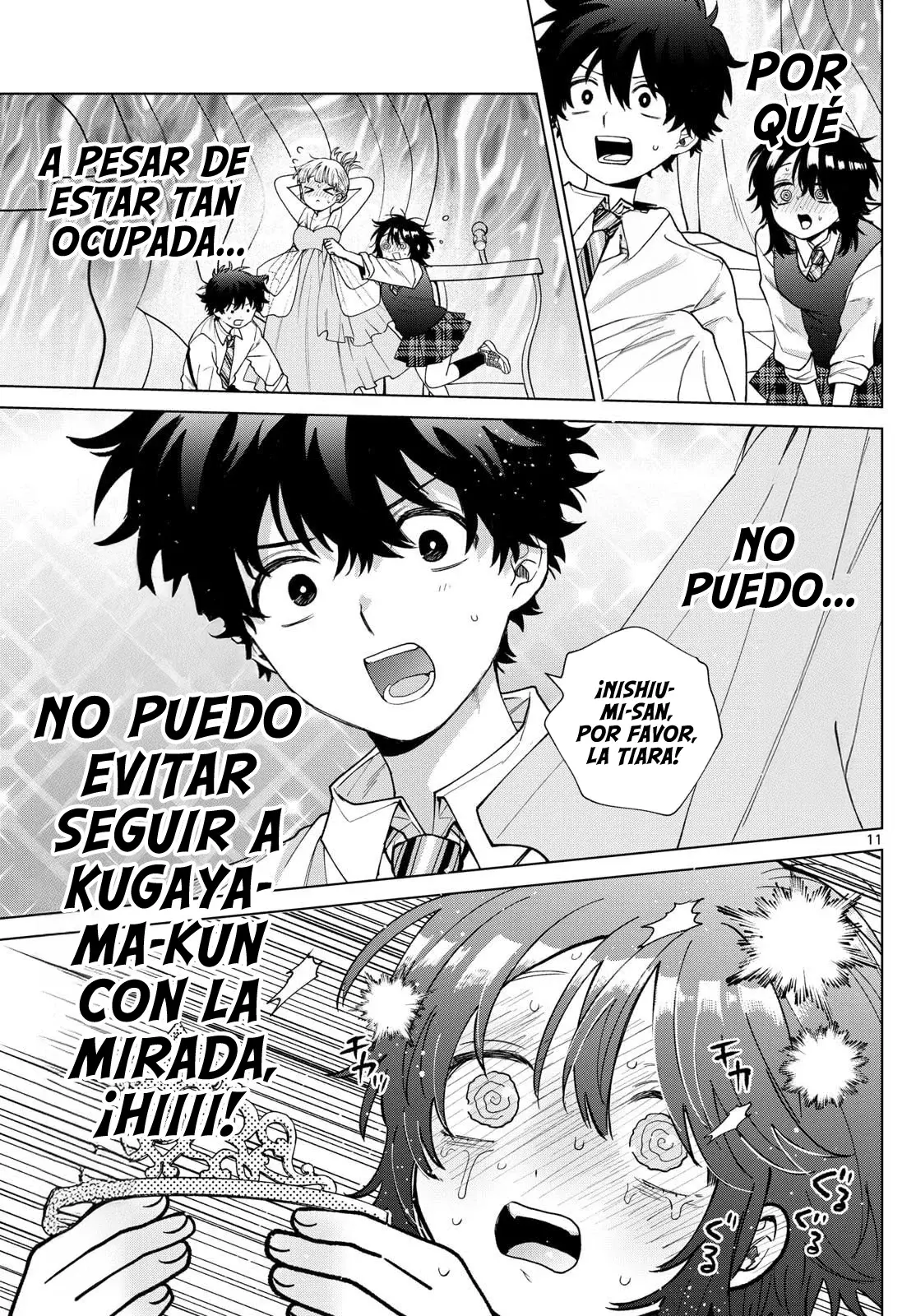 Página 12