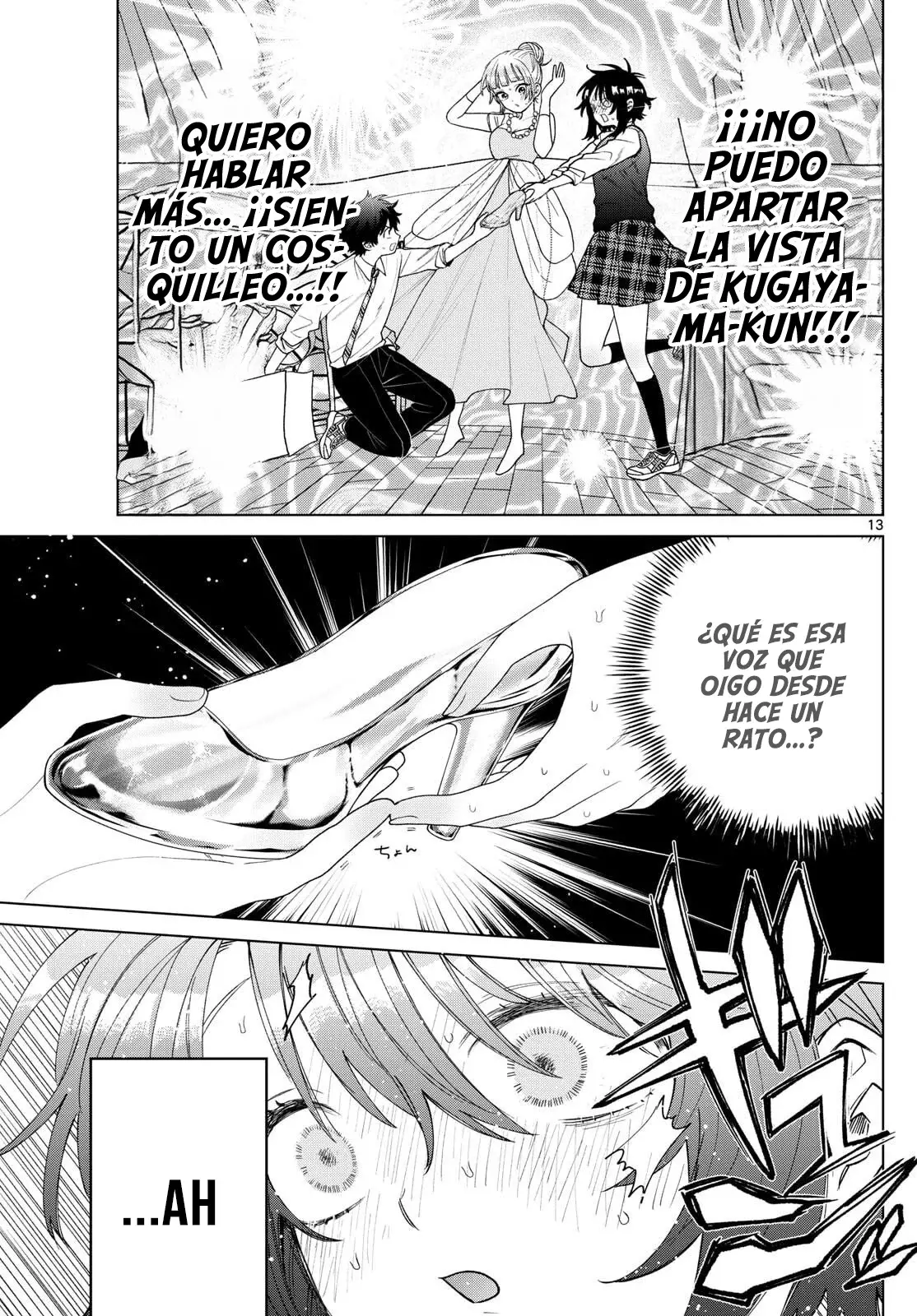 Página 14