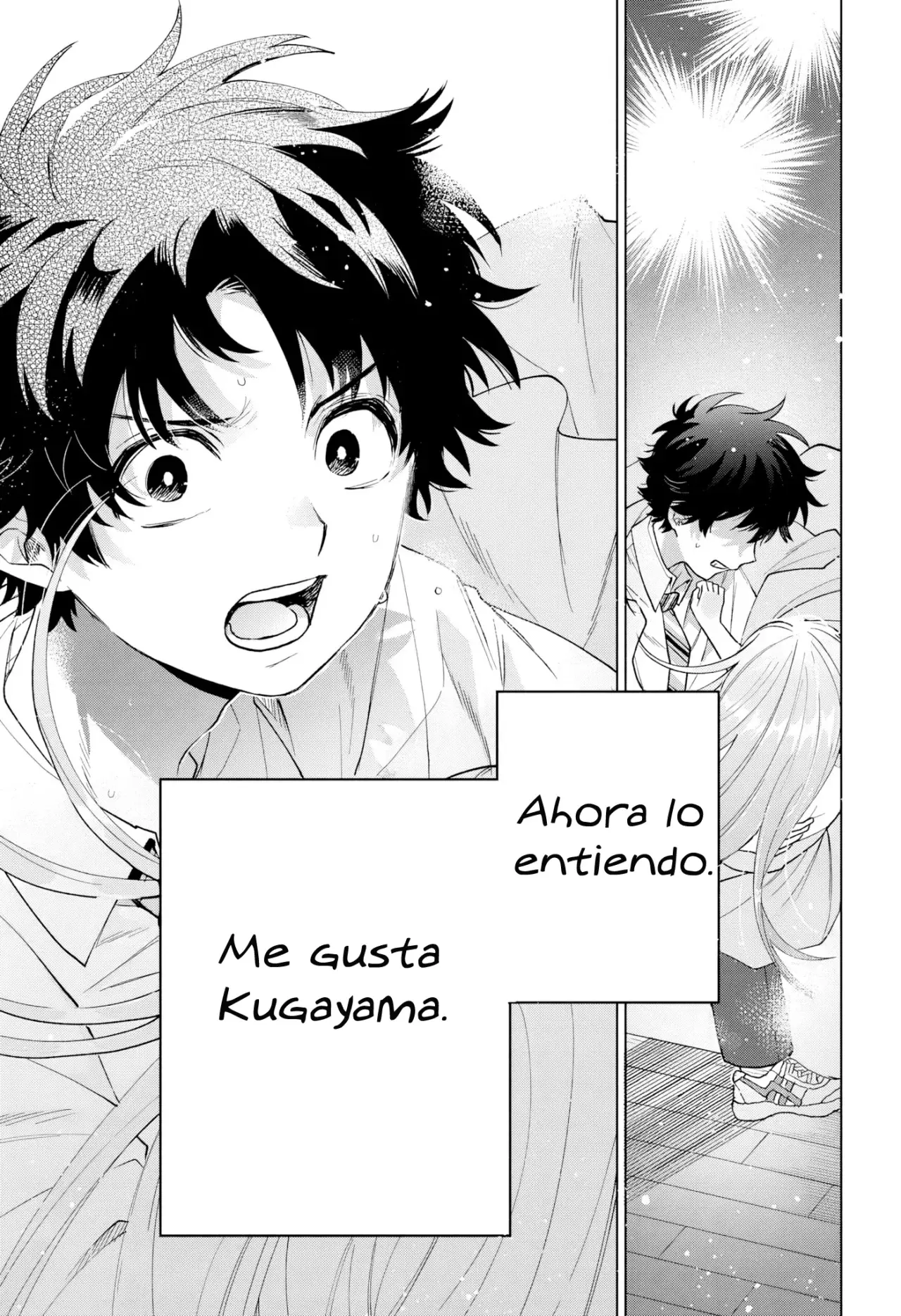 Página 12