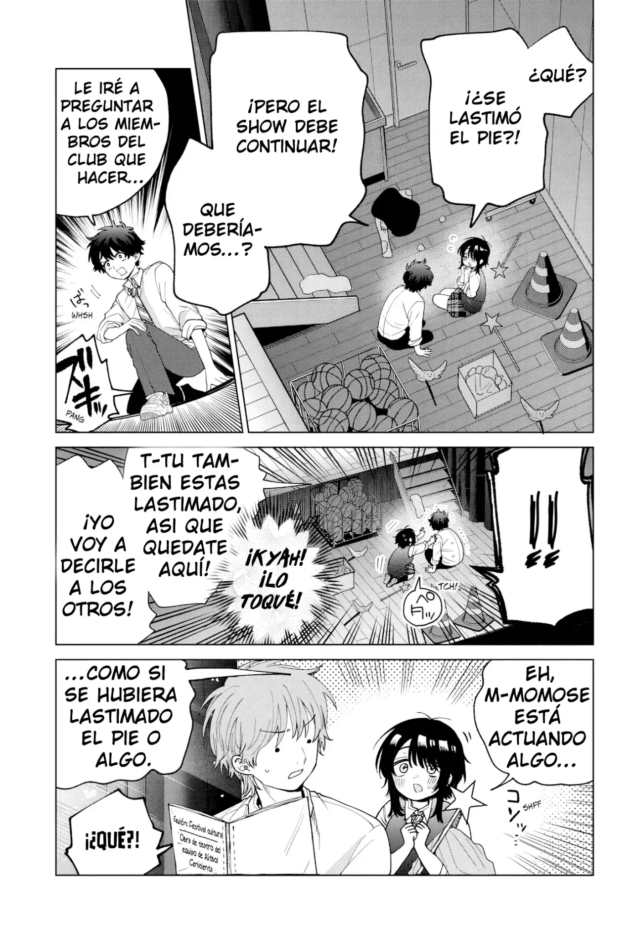 Página 7