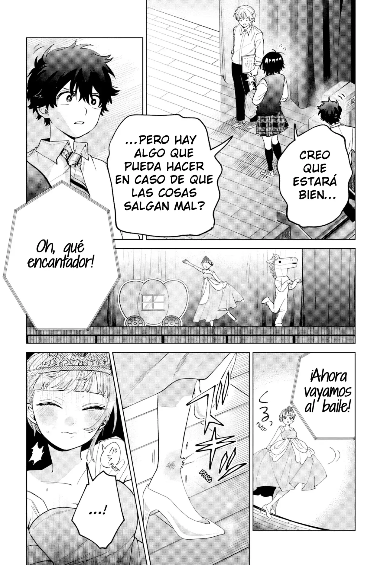 Página 8