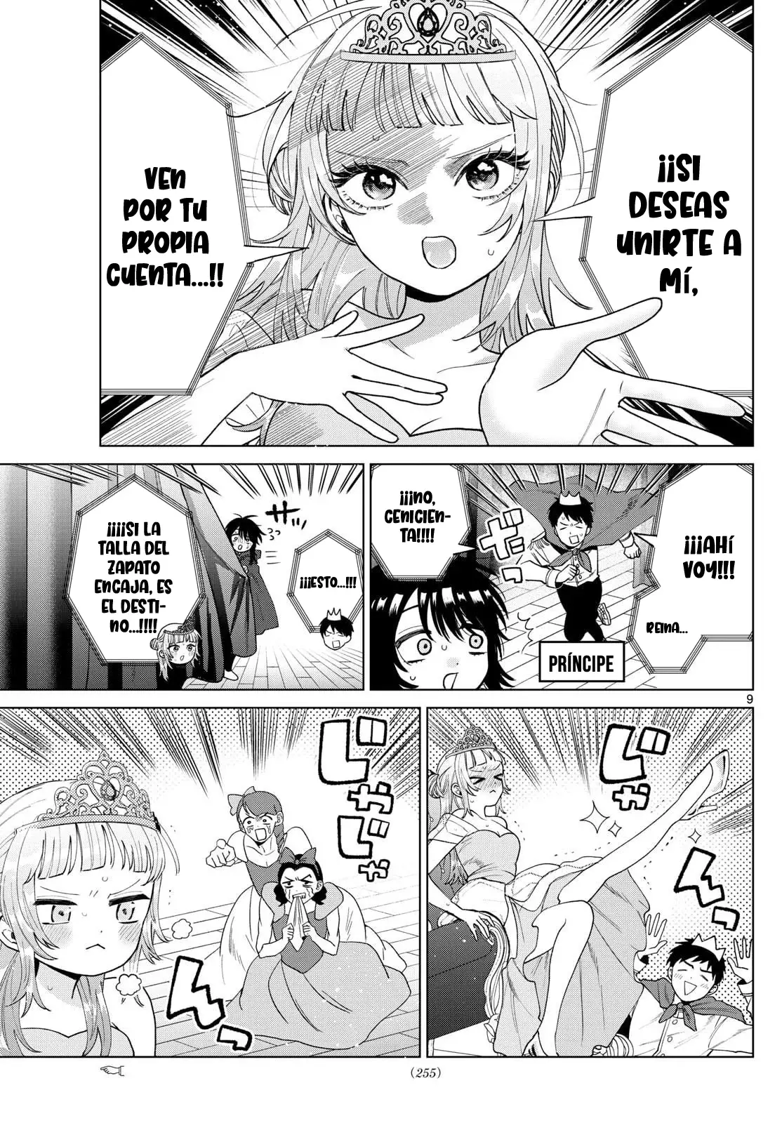 Página 10