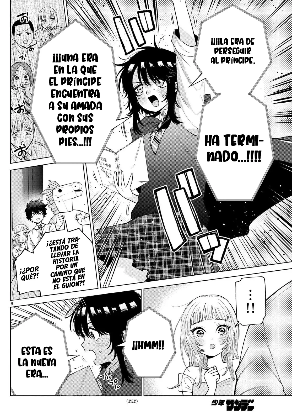 Página 7