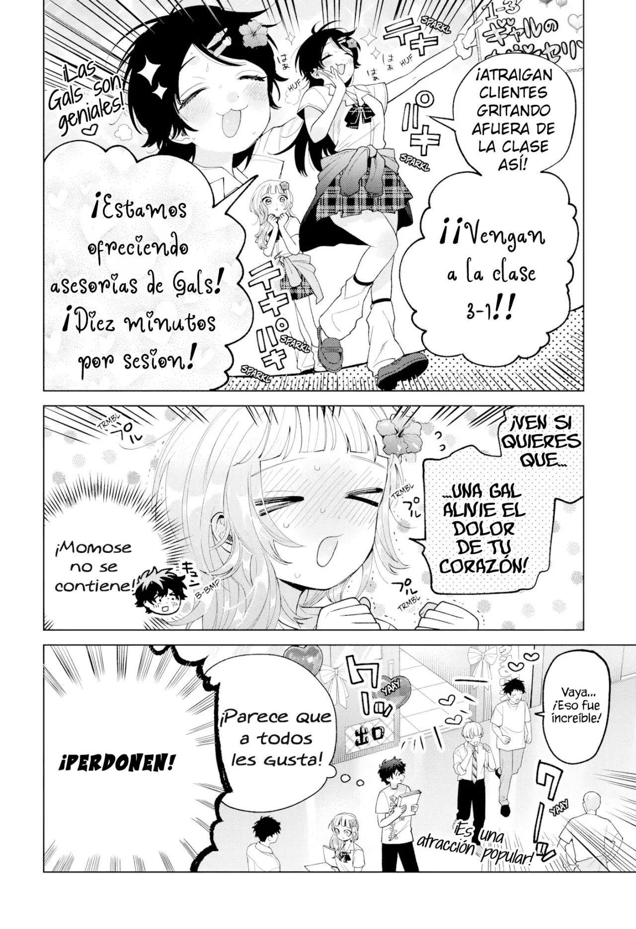 Página 8