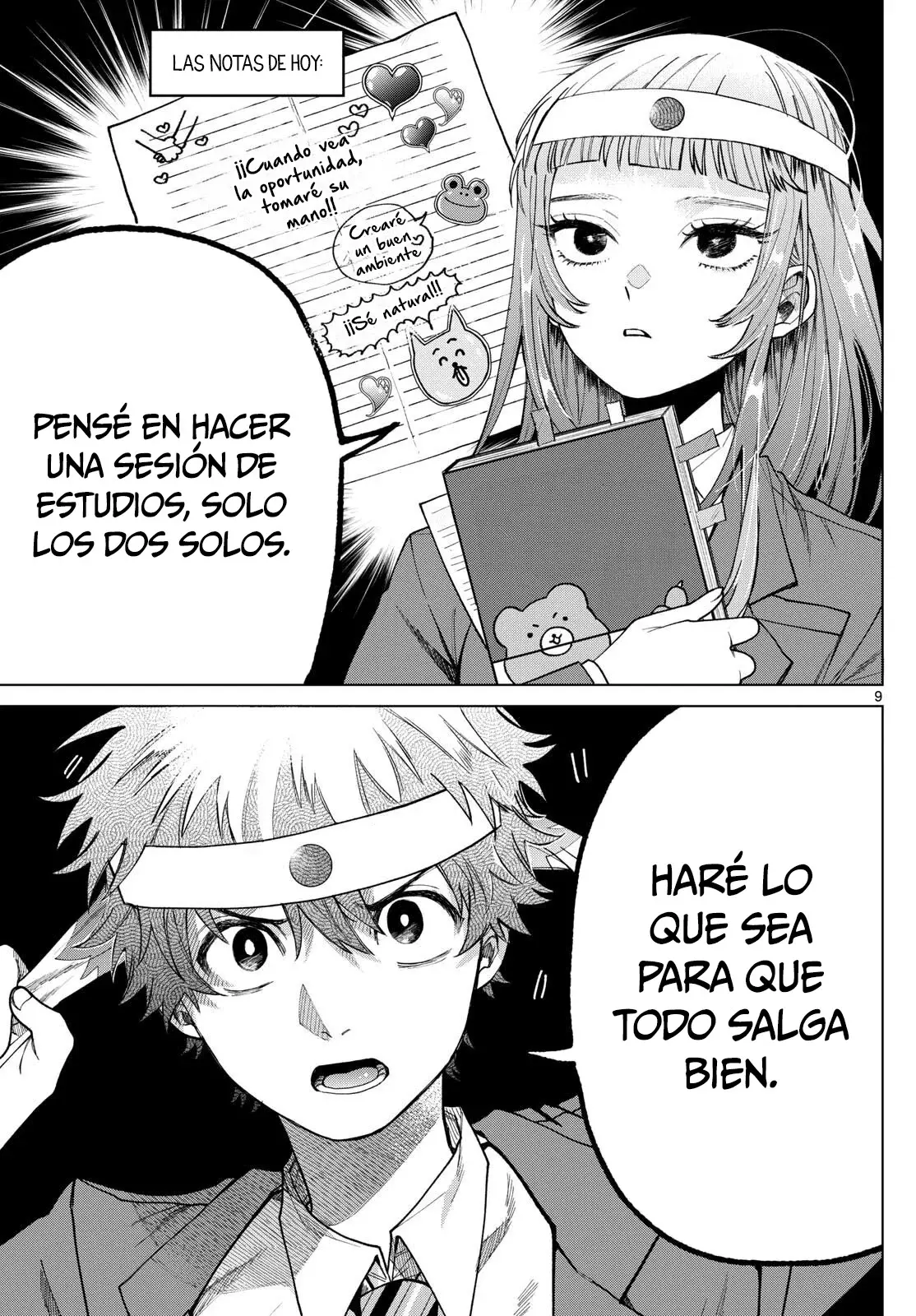 Página 10