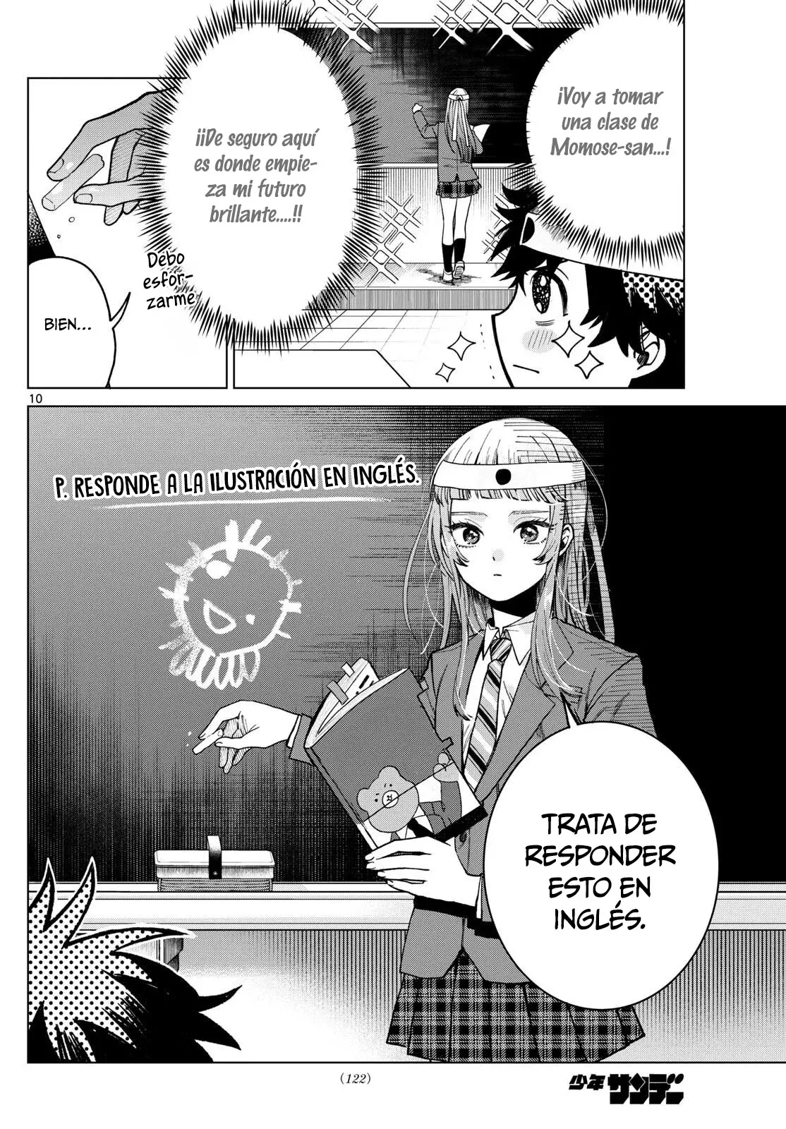 Página 11