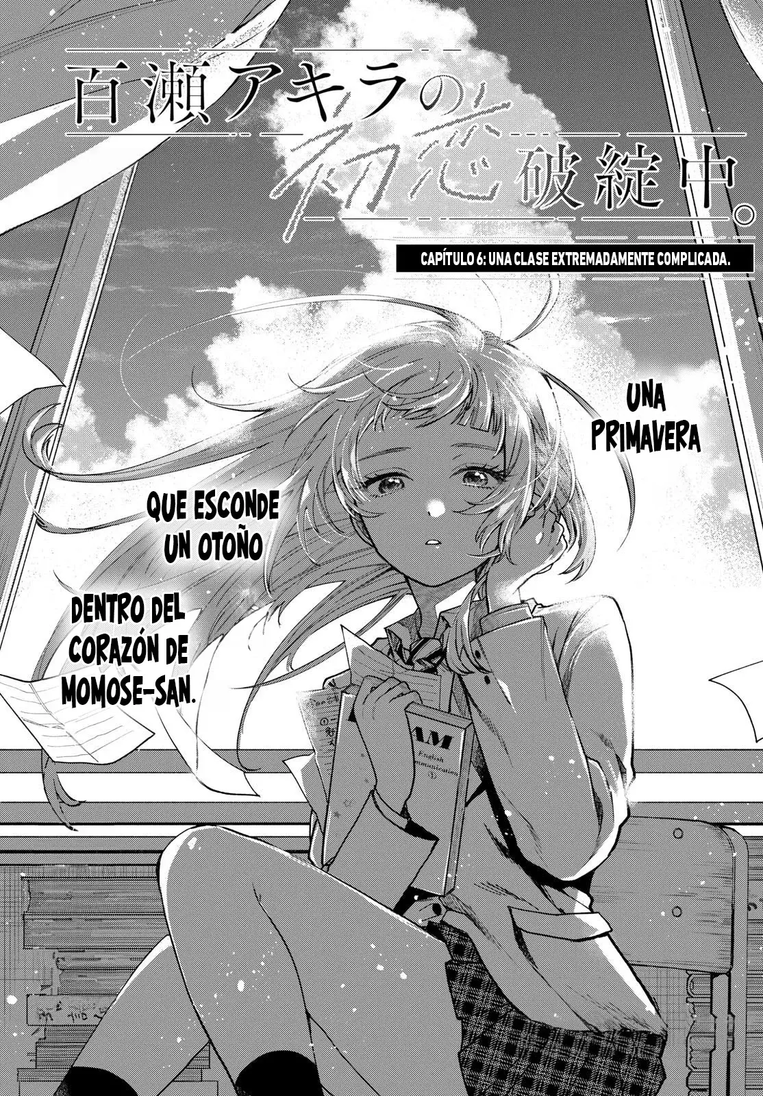 Página 2