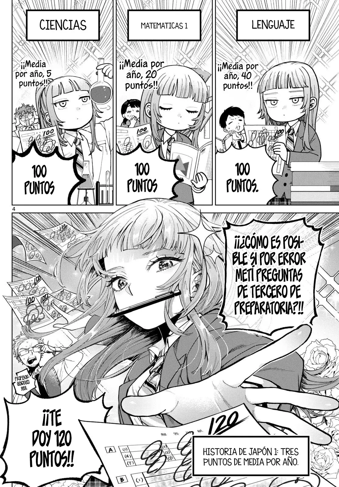 Página 5