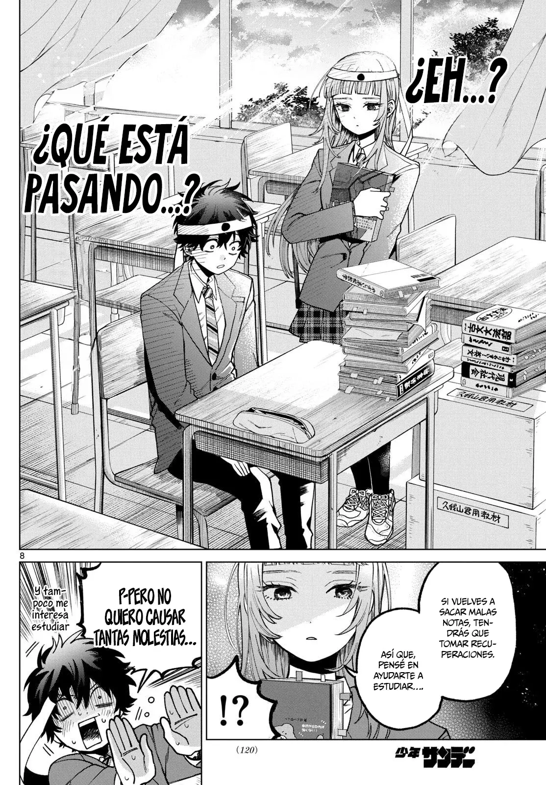 Página 9