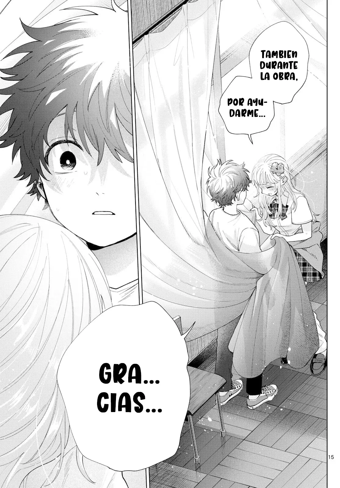 Página 16