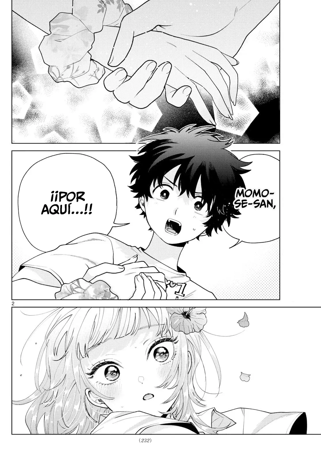 Página 3