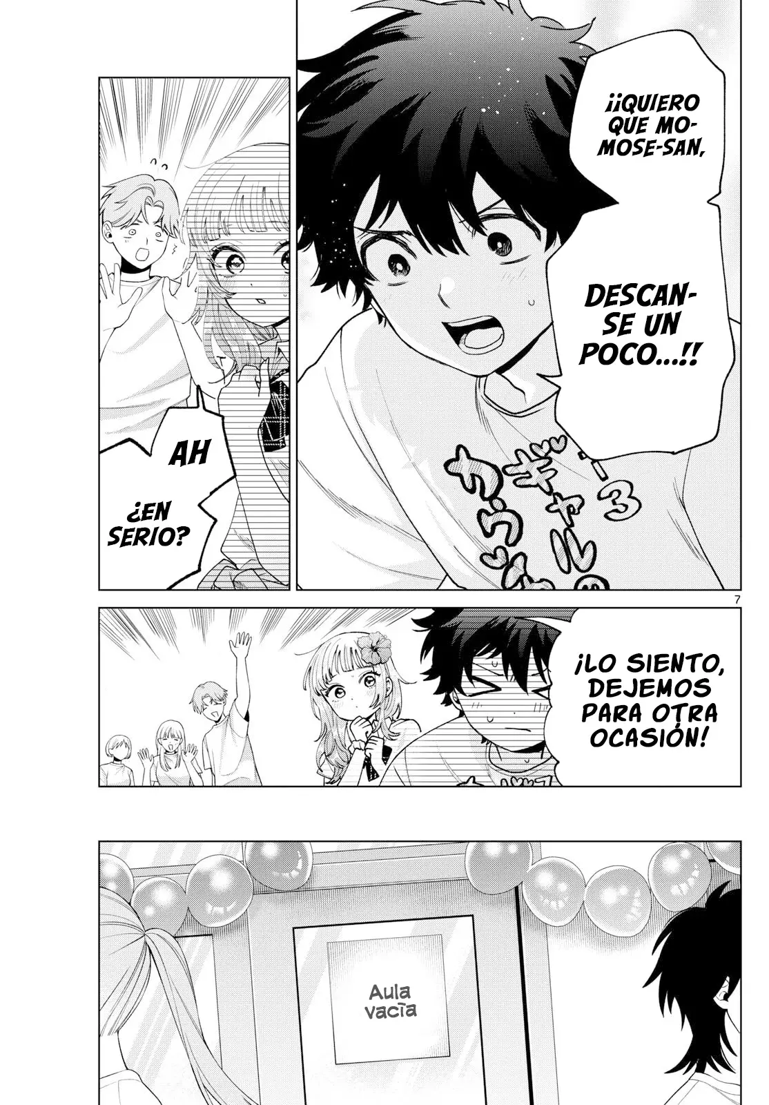 Página 8