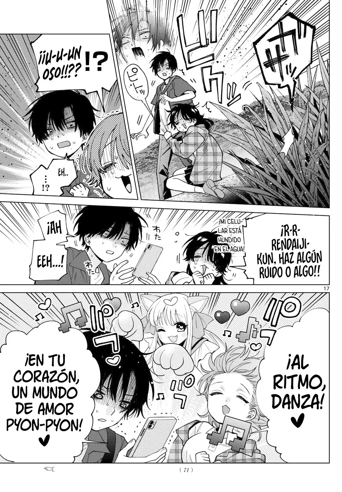 Página 19