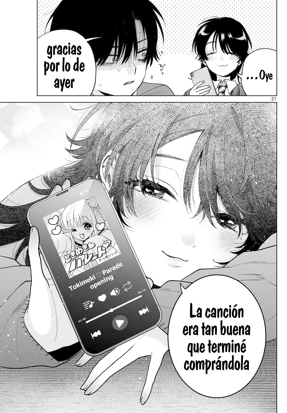 Página 23