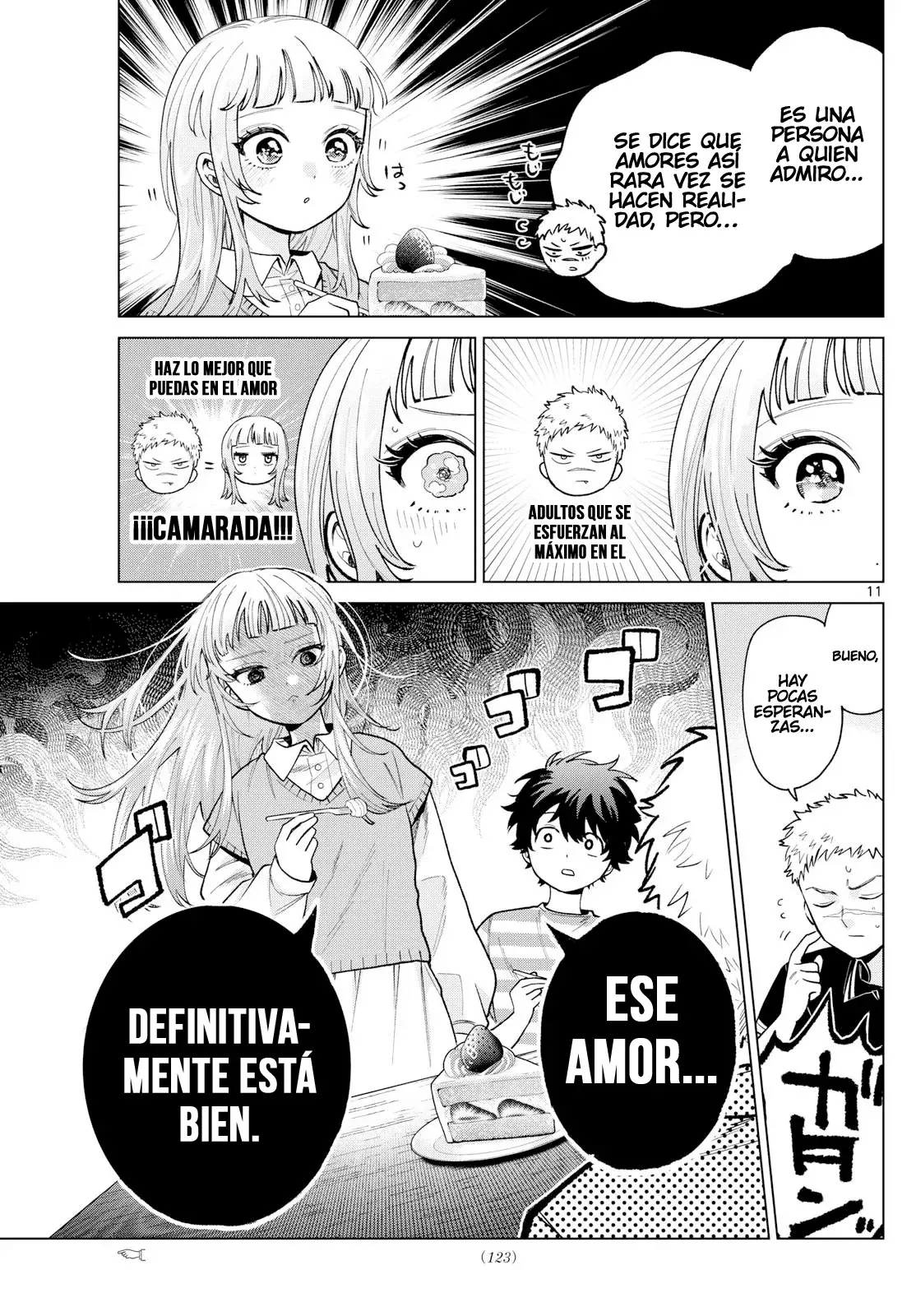 Página 12
