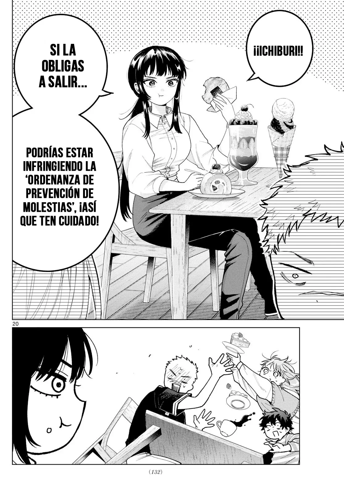 Página 21