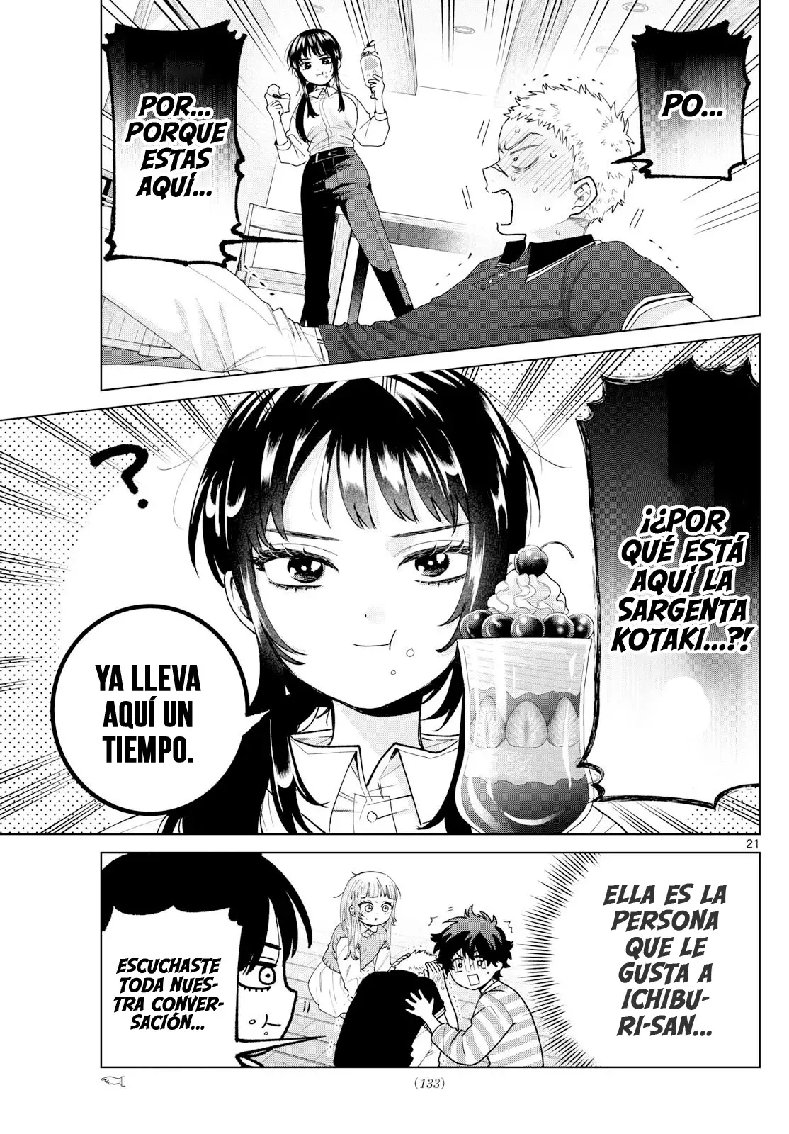 Página 22