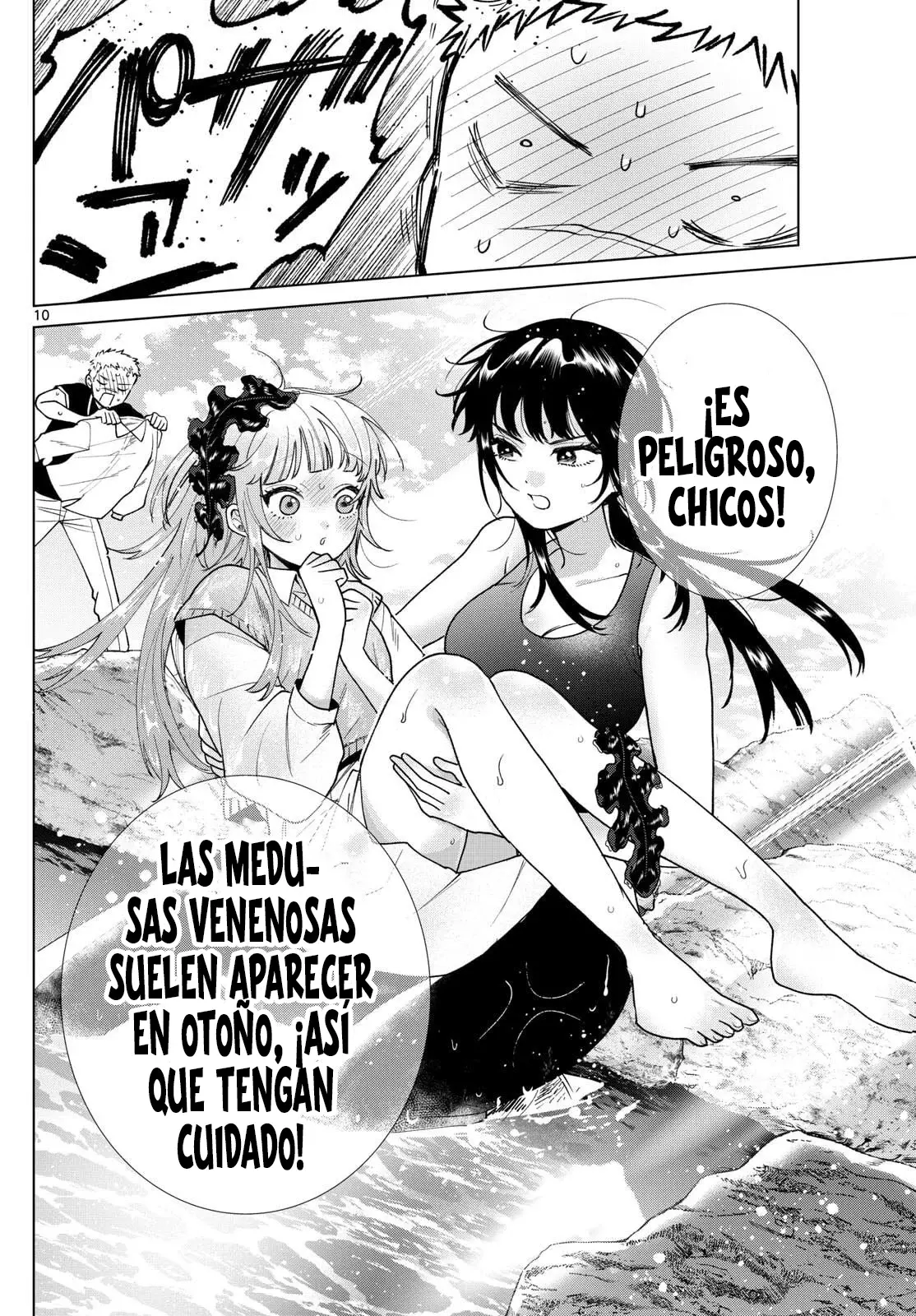 Página 11