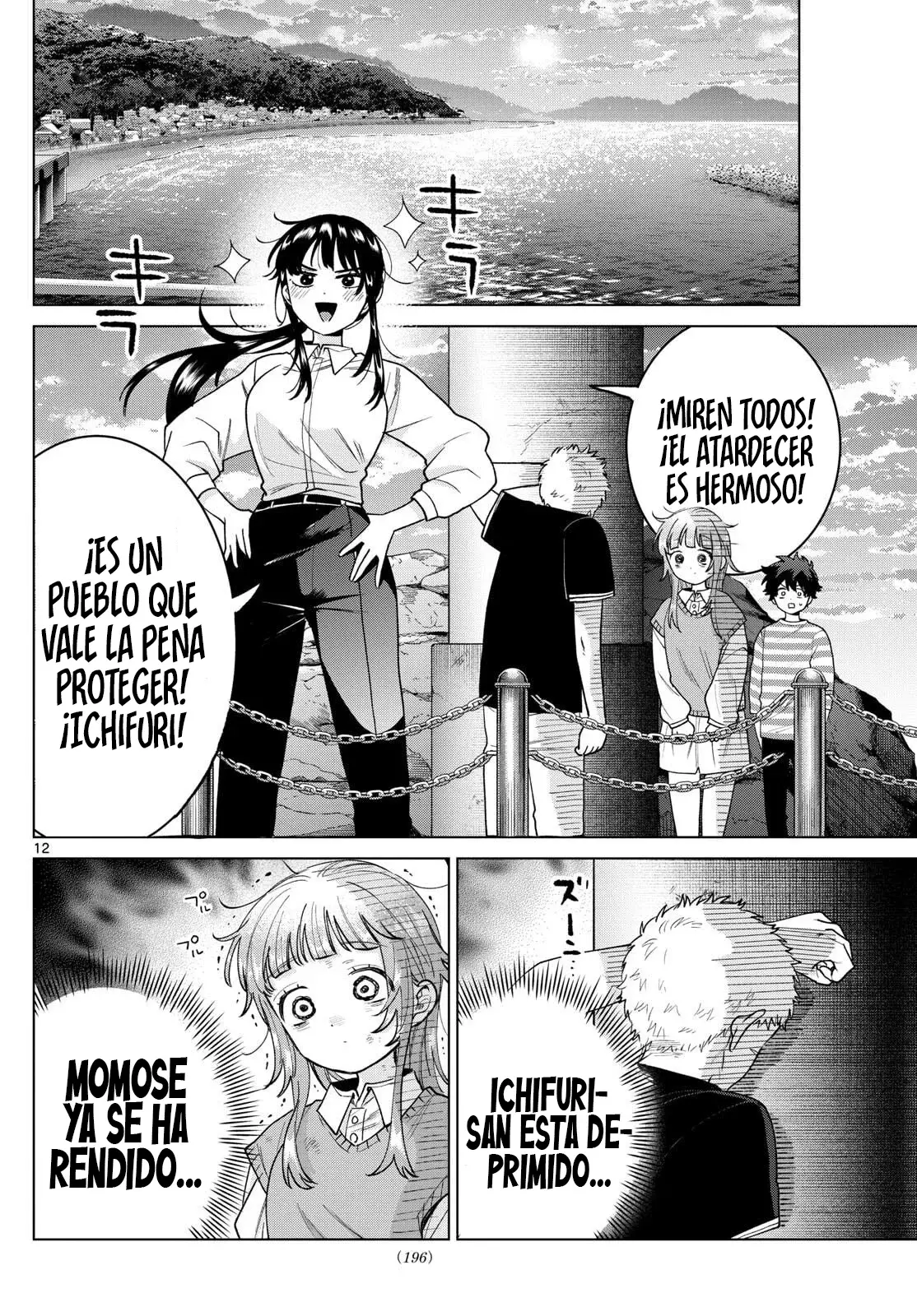 Página 13