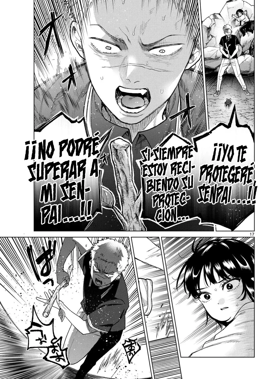 Página 18
