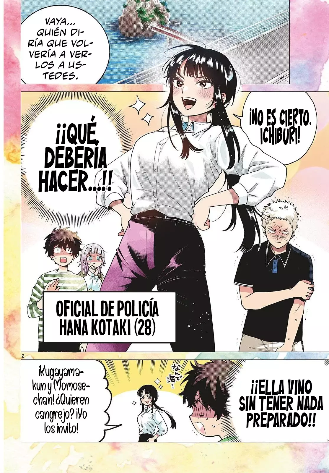 Página 3