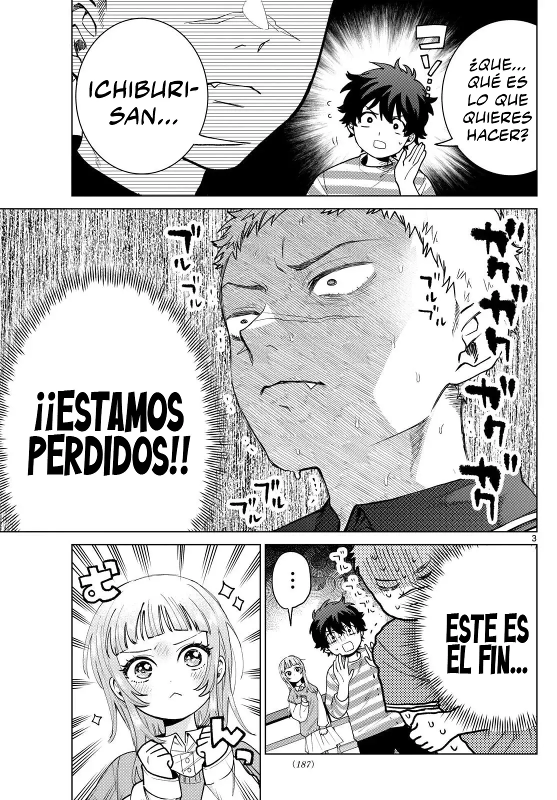 Página 4