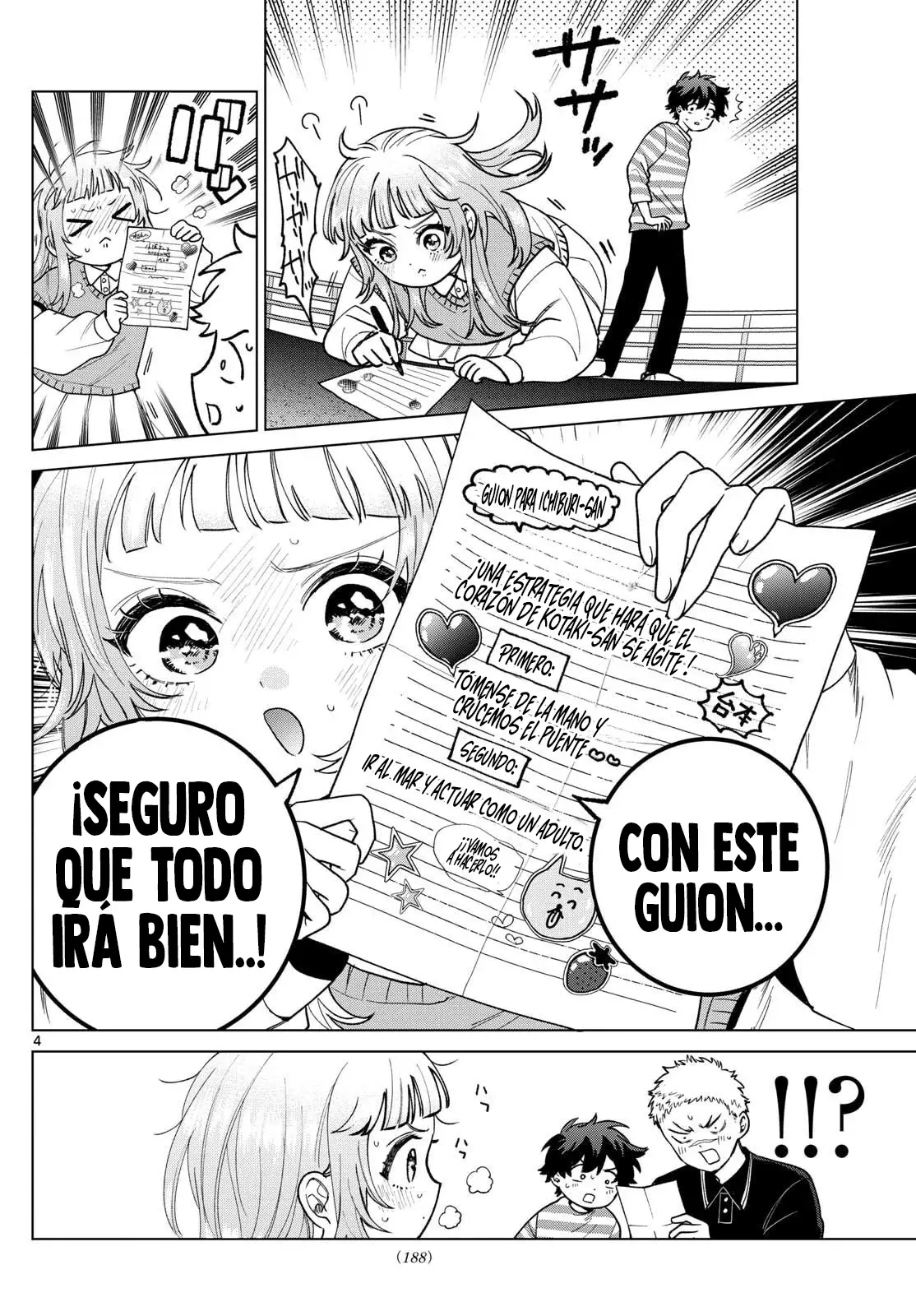 Página 5