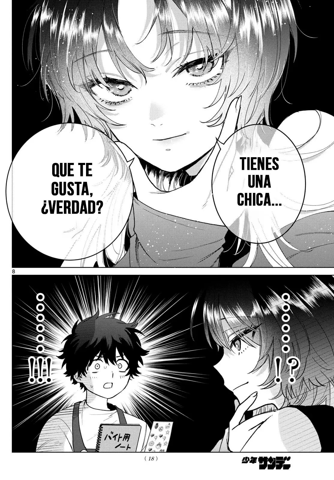 Página 8