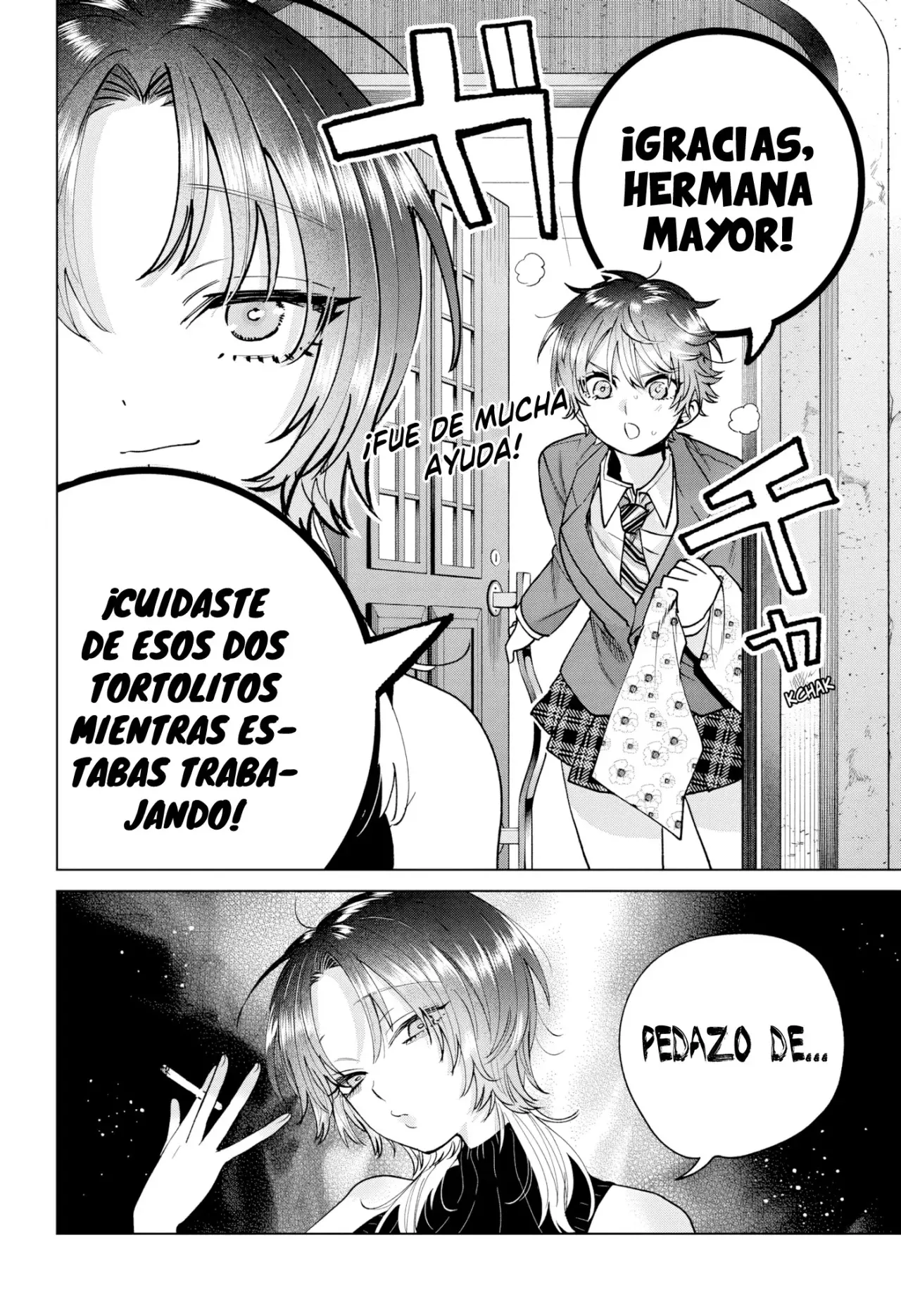 Página 22