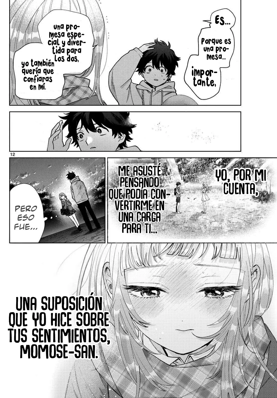 Página 14